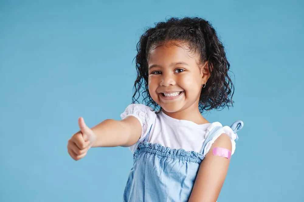 Flu Vaccine Clinic
